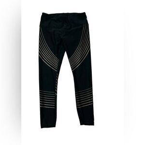 RBX leggings
